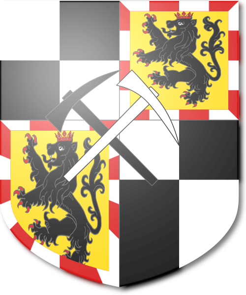 Shield image