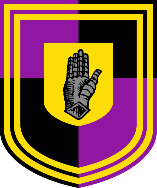 Shield image