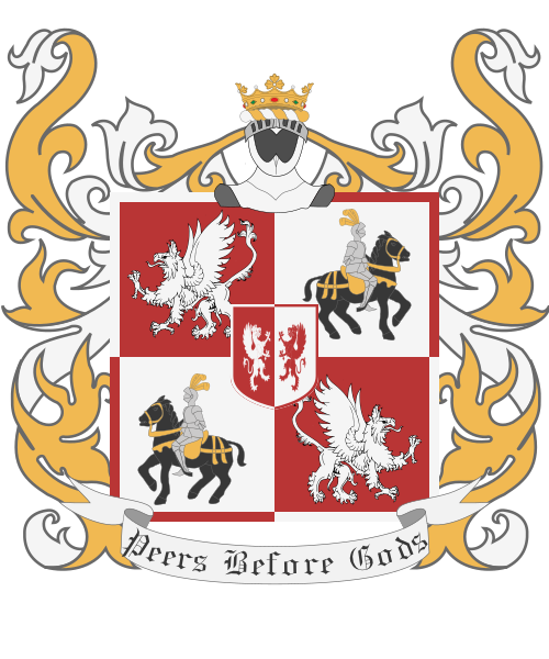 Shield image
