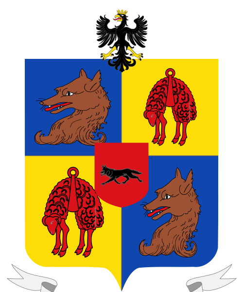 Shield image