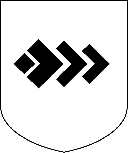Shield image