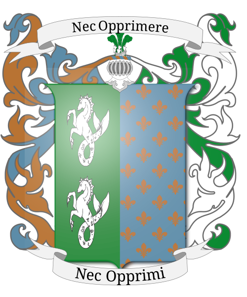 Shield image