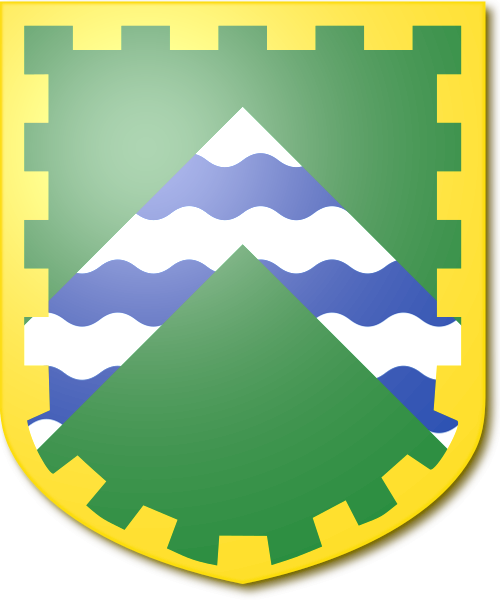 Shield image