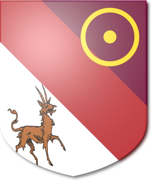 Shield image