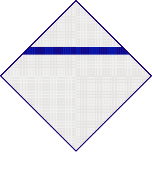 Shield image