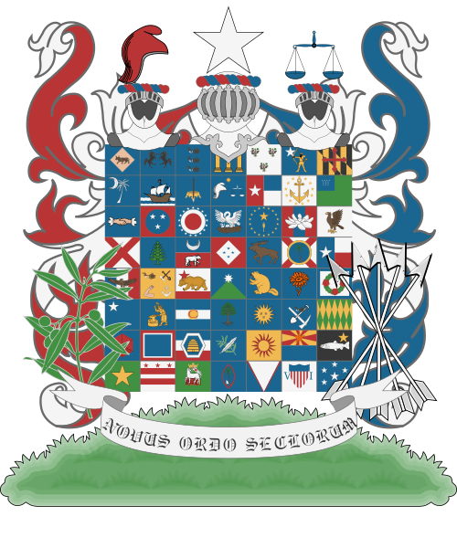 Shield image