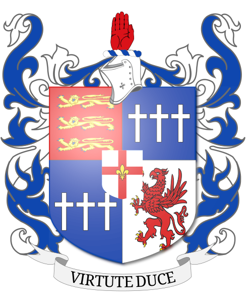 Shield image