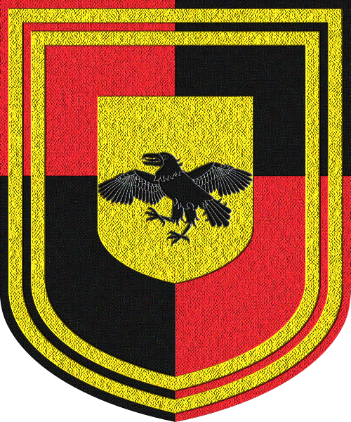 Shield image