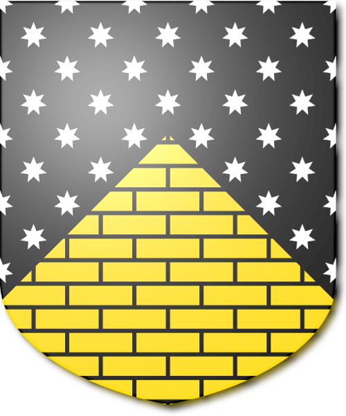 Shield image