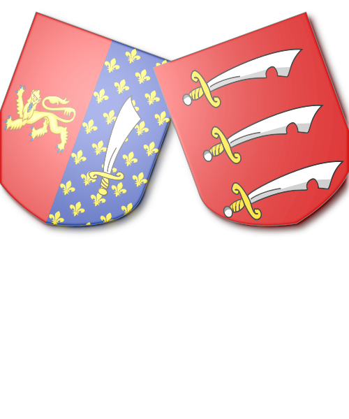 Shield image