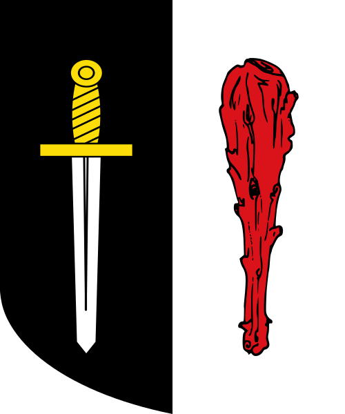 Shield image