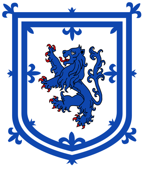 Shield image