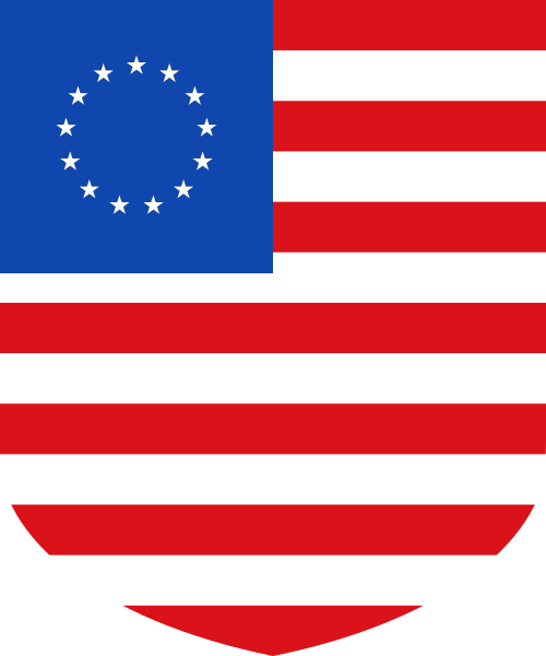 Shield image