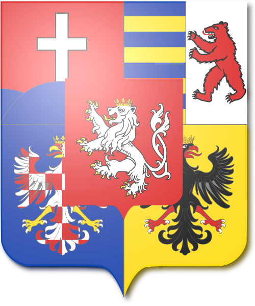 Shield image