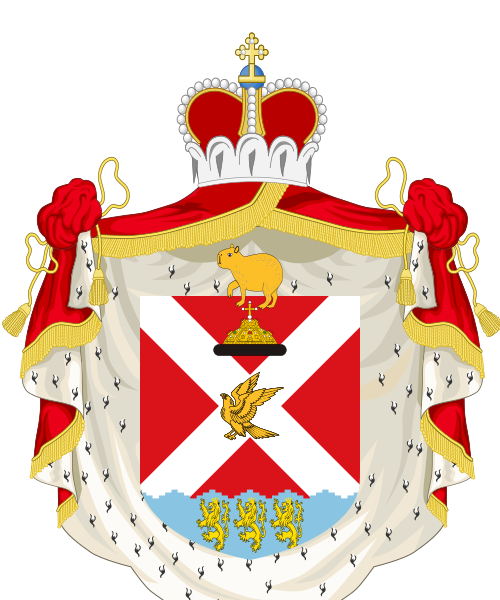 Shield image