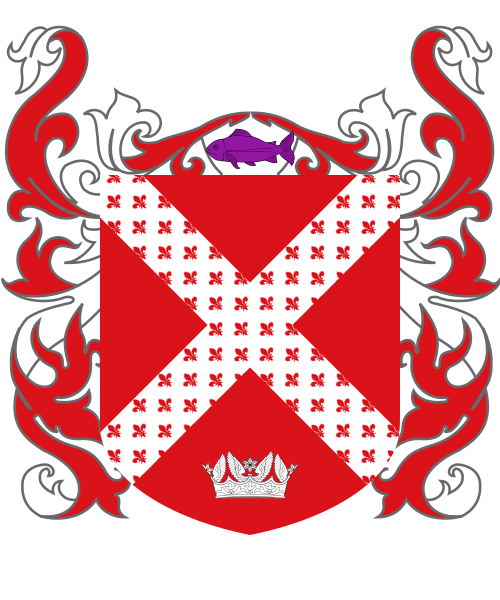 Shield image