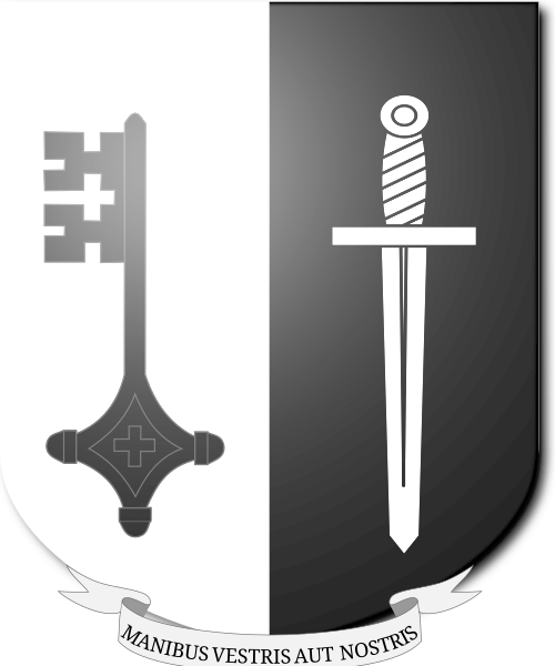 Shield image
