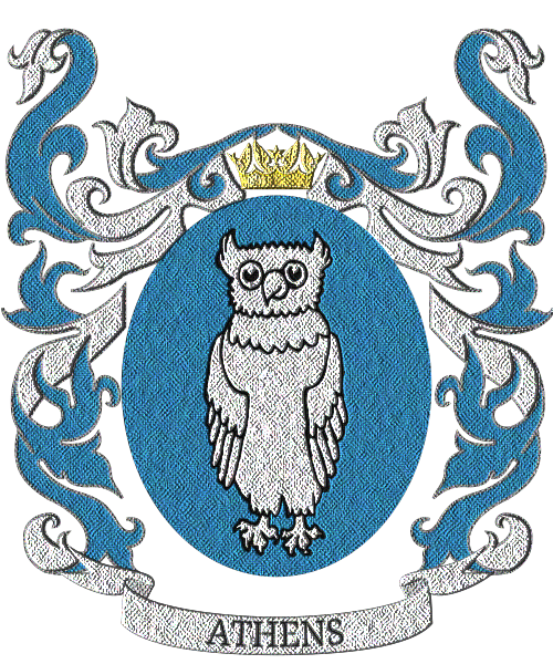 Shield image