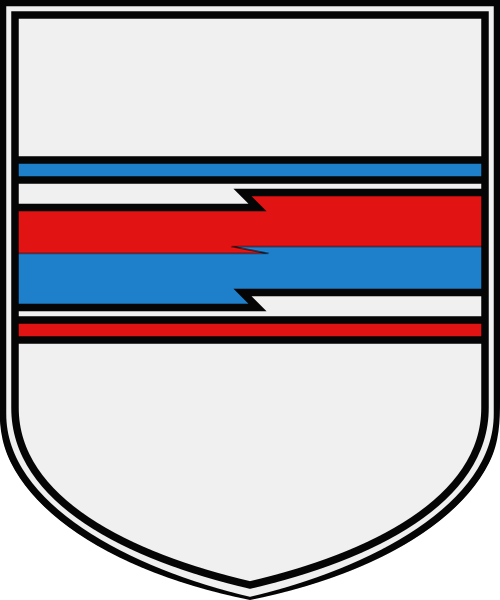 Shield image