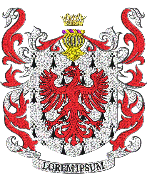 Shield image