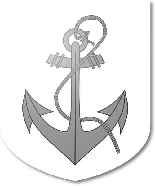 Shield image