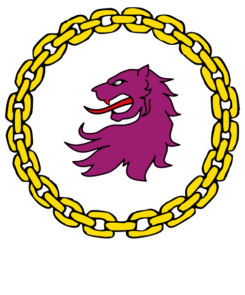 Shield image