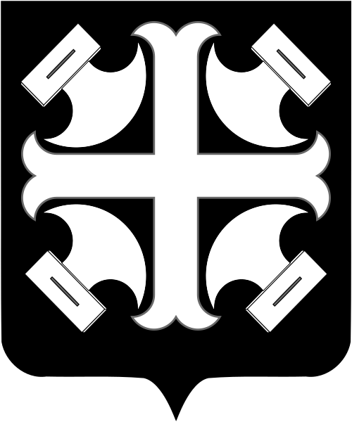 Shield image