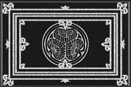 Shield image