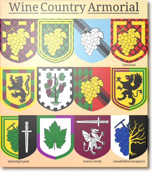 Shield image