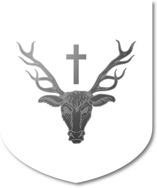 Shield image