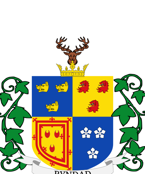 Shield image
