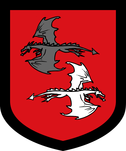 Shield image