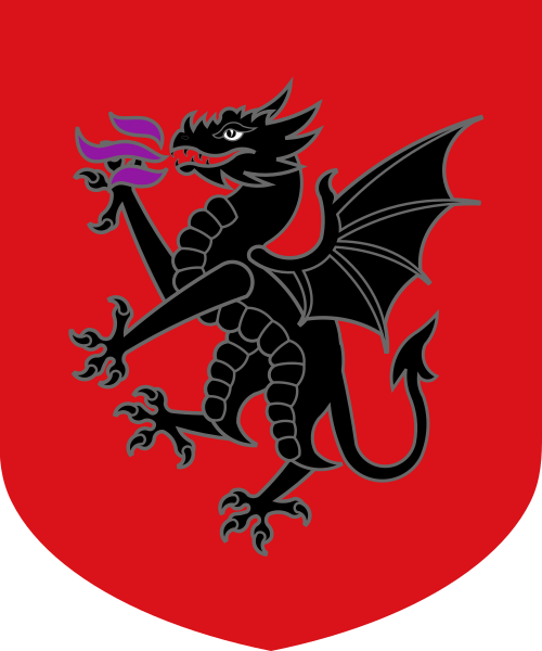 Shield image