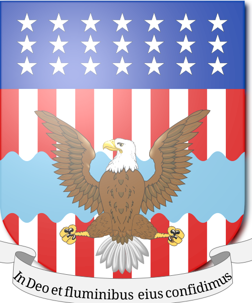 Shield image