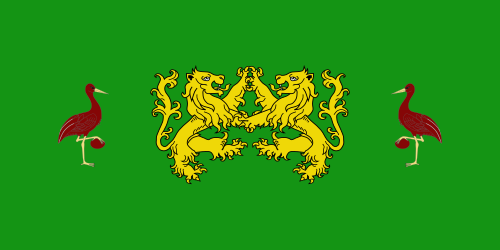Shield image