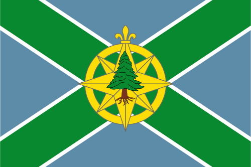 Shield image