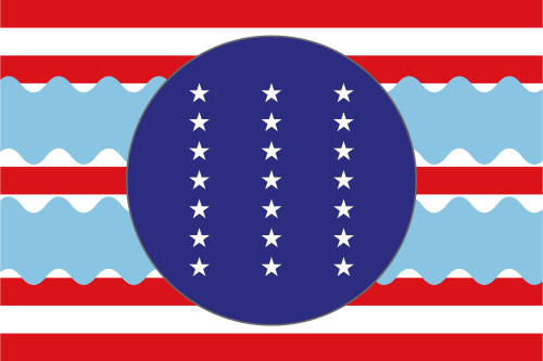 Shield image
