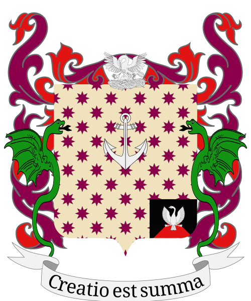 Shield image