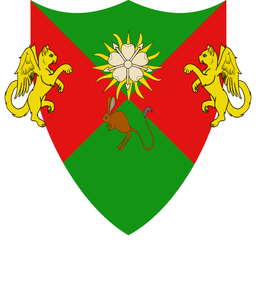 Shield image