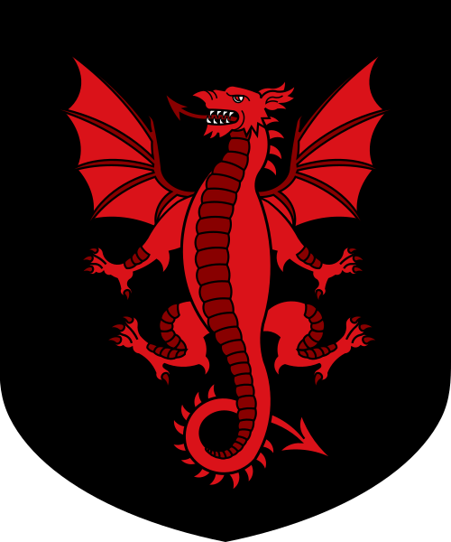 Shield image