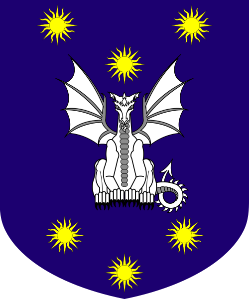 Shield image