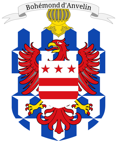 Shield image