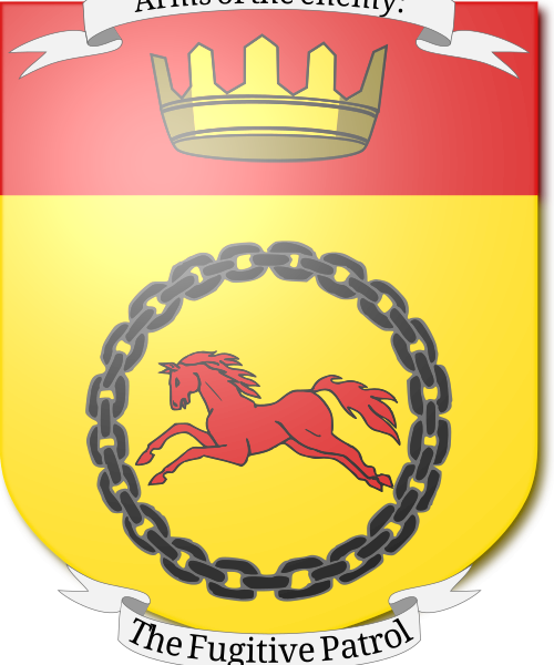 Shield image