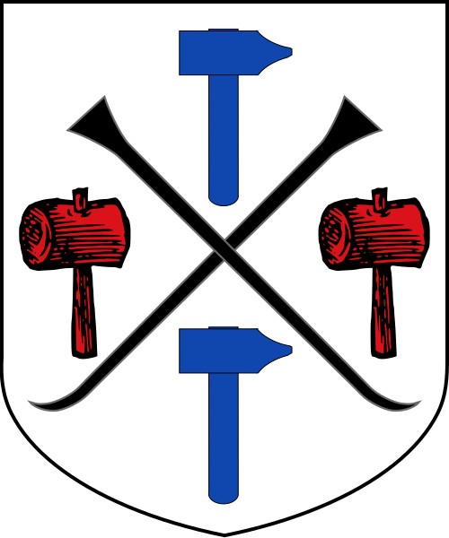 Shield image