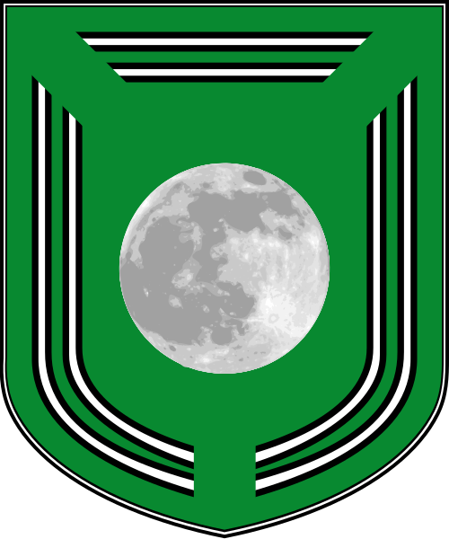 Shield image