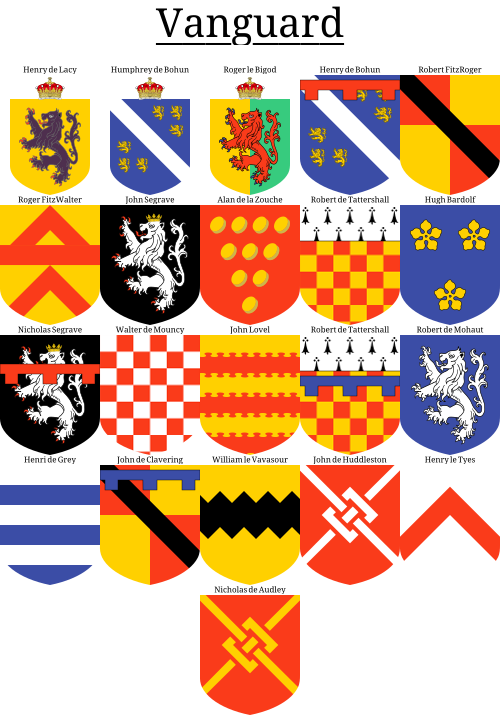Shield image