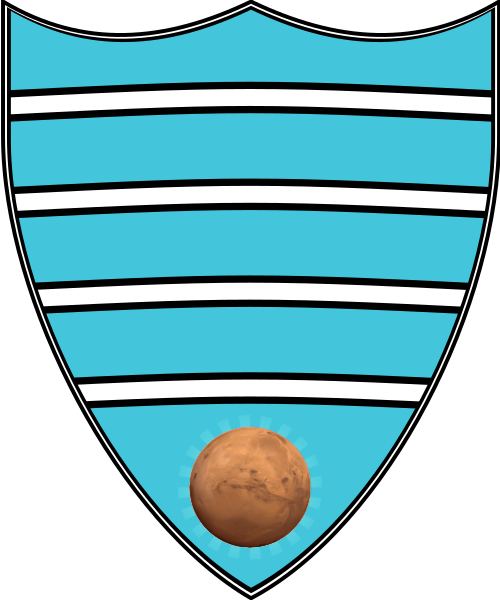 Shield image