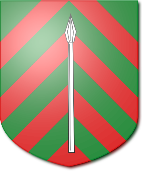 Shield image