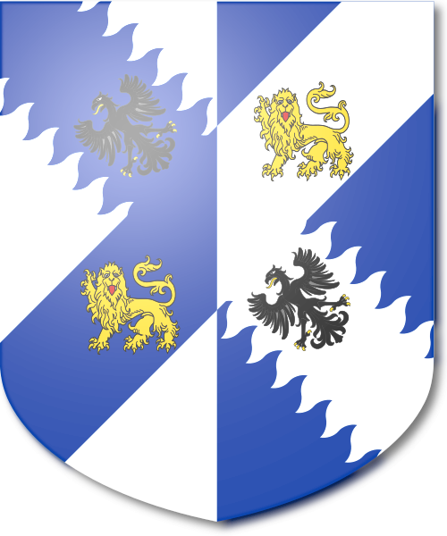 Shield image