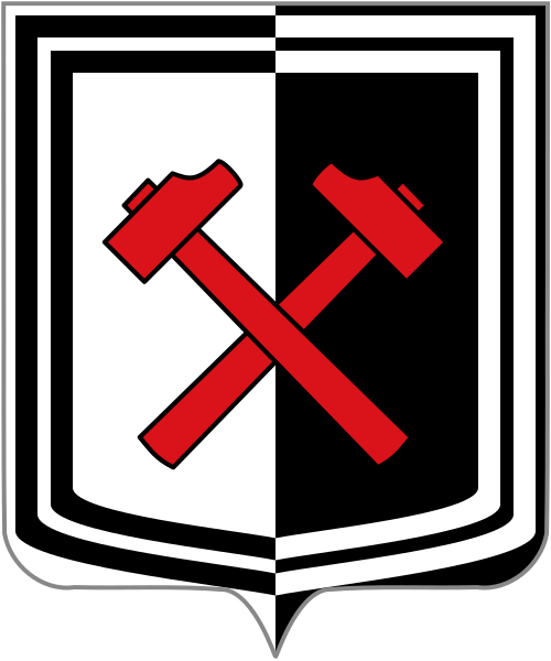 Shield image